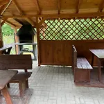 Brzozowy Gaj בית הארחה 3*
