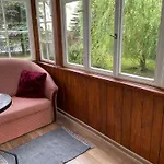 Brzozowy Gaj 3*