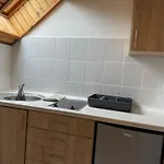 Brzozowy Gaj 3*