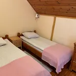 בית הארחה Brzozowy Gaj