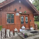 Brzozowy Gaj בית הארחה 3*