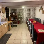 Brzozowy Gaj 3* קרפאז'