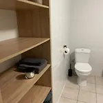 Brzozowy Gaj בית הארחה 3*