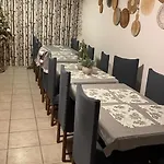 בית הארחה Brzozowy Gaj 3*
