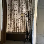 Gasthof Brzozowy Gaj 3*