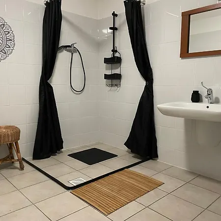 Brzozowy Gaj Vendégház 3*