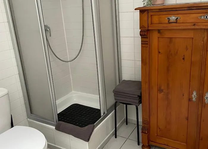 Pensión Brzozowy Gaj 3*