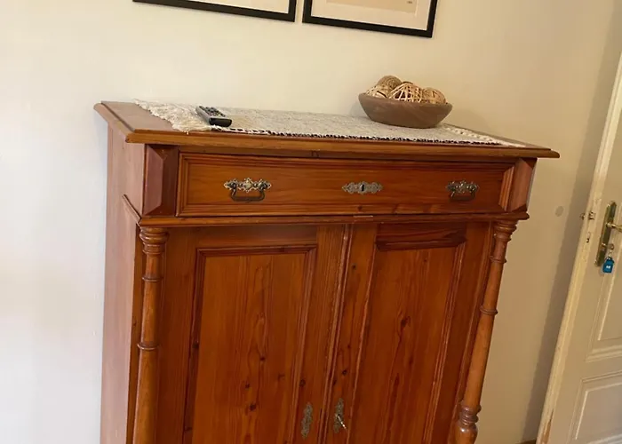 Gasthuis Brzozowy Gaj Karpacz