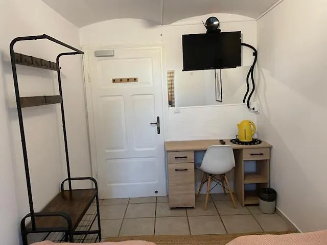 Brzozowy Gaj 3* Karpacz